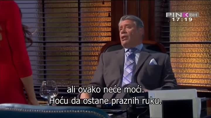 ⁣Fatalna ljubav 034 MF team