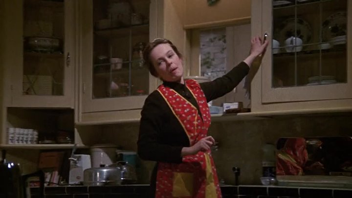 ⁣That Cold Day In The Park (1969) (720p)🌻 Classic & Older Hollywood Films