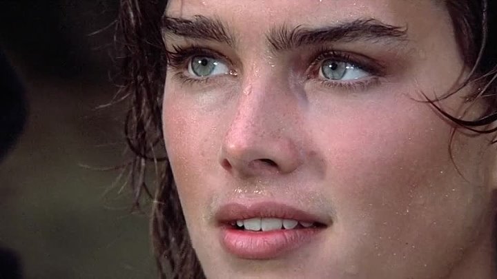 ⁣Sahara (1983) (720p)🌻 80's Movies