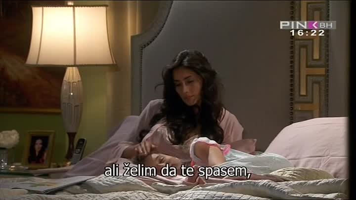 ⁣Fatalna ljubav 040 MF Team