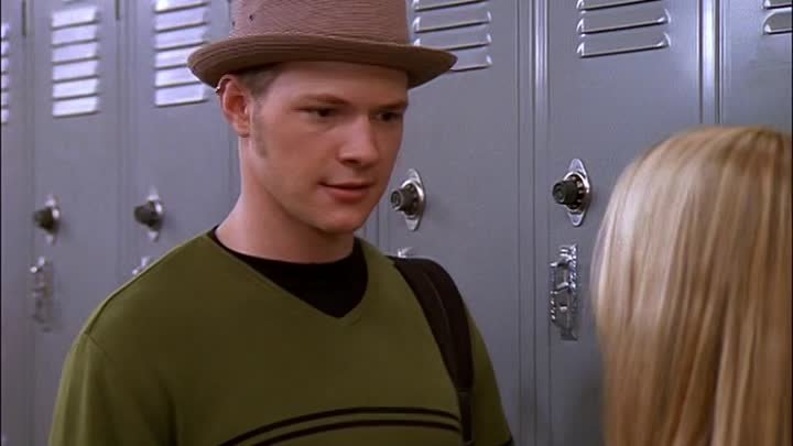 ⁣Sabrina The Teenage Witch [S02E01] Sabrina Gets Her License: Part 1