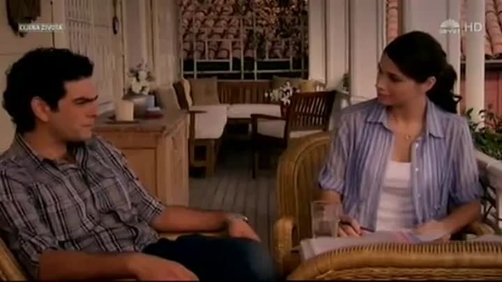 ⁣Cijena zivota 10 MF TEAM