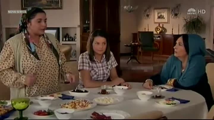 ⁣Cijena zivota 9 MF TEAM