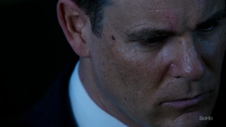 ⁣Wentworth (2015) S3Ep7 -The Long Game