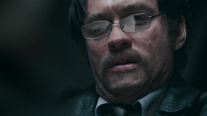 ⁣Sleuth (2007) (1080p)🌻 00's & Up Movies