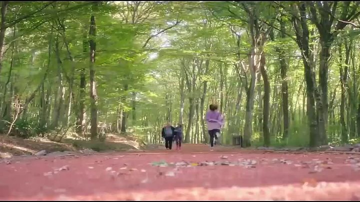 Mali zlocini - Ep 01dio 2