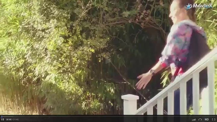 Mali zlocini - Ep 02 dio 2