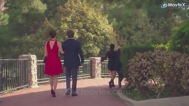 Mali zlocini - Ep 02 dio 3