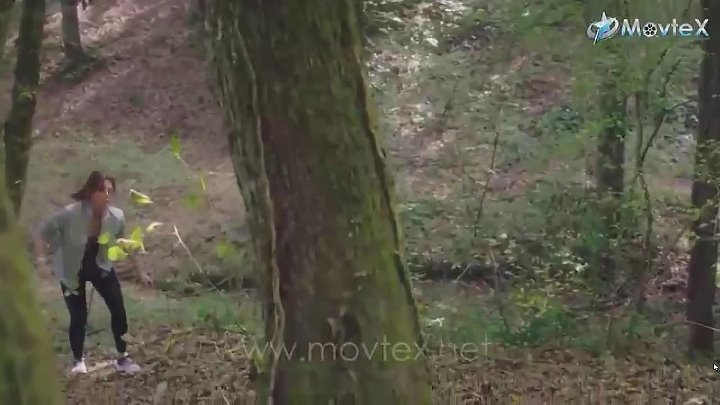 Mali zlocini - Ep 03 dio 1