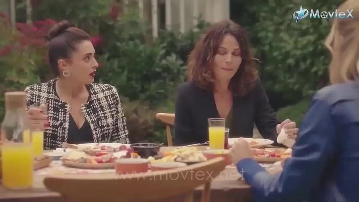 Mali zlocini - Ep 03 dio 3