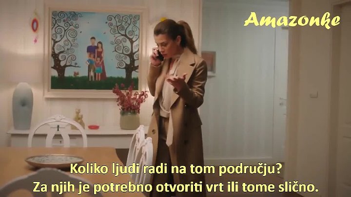 ⁣mali 10-3 — Amazonke