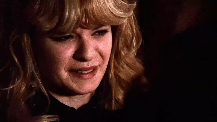 ⁣Cold Case (2005) [S2E17] Schadenfreude