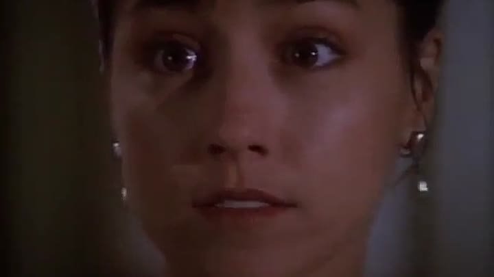 ⁣The Young Riders (1992) [S3E18] The Sacrifice