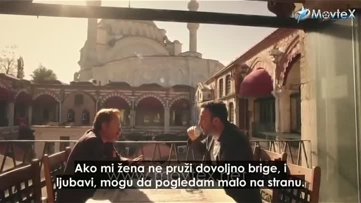 ⁣Mali zlocini –Ep 03 (2017)