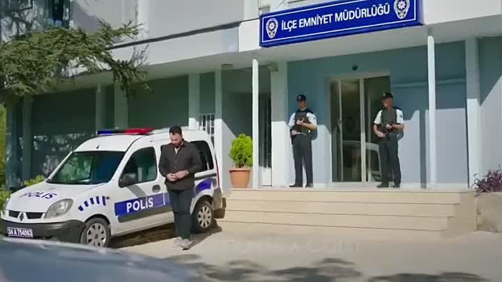 ⁣Mali zločini 37 ep