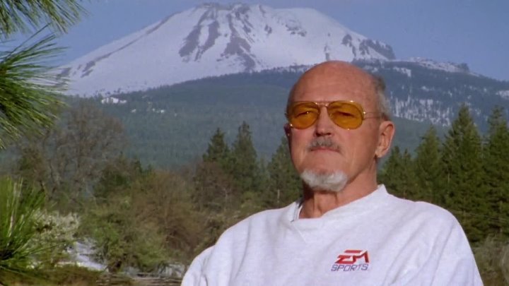 ⁣Winnebago Man (2009) (720p)🌻 Documentaries