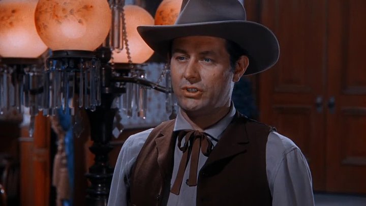⁣Singing Guns (1950) (720p)🌻 Westerns