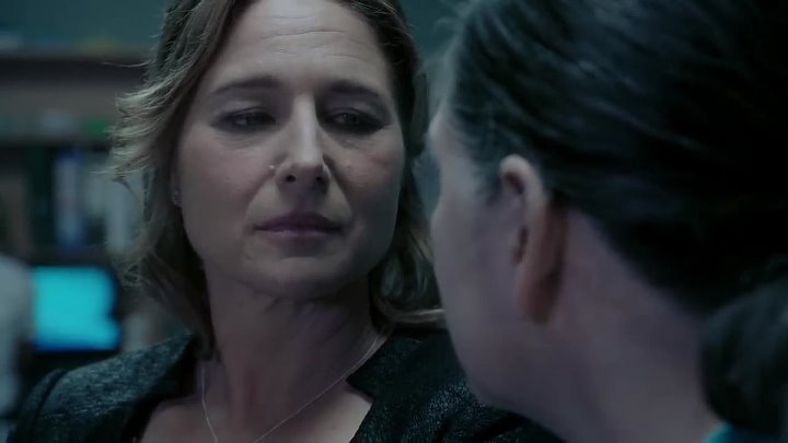 ⁣Wentworth (2016) S4Ep4 - Screw Lover