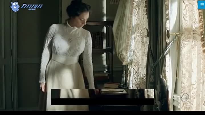 GRAND HOTEL S1 - 5 EPIZODA