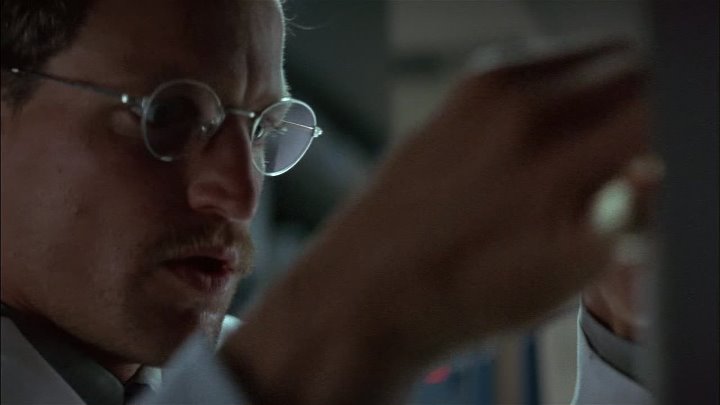 ⁣The Sunchaser (1996) (1080p)🌻 90's Movies