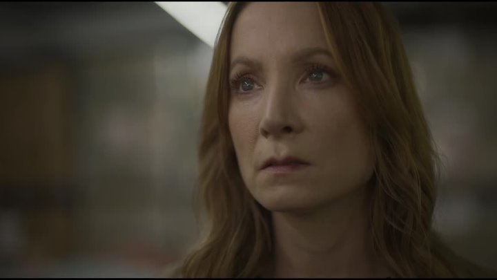 ⁣Angela Black [S01E02] (1080p)