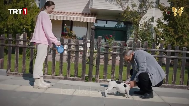 yt5s com 18 Epizoda sa prevodom