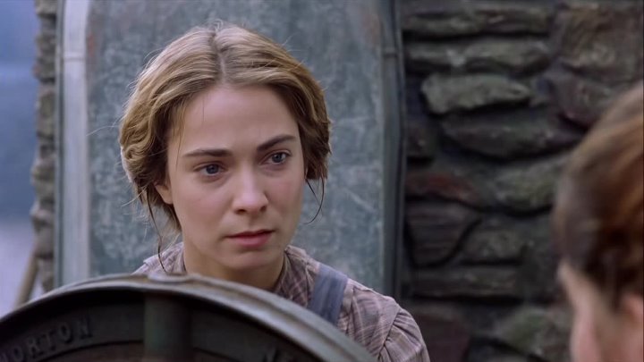 ⁣Solomon And Gaenor (1999) (1080p)+subtitle 🌻 Period Drama/Films