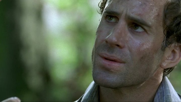 ⁣Spring 1941 (2007) (720p)🌻 00's & Up Movies