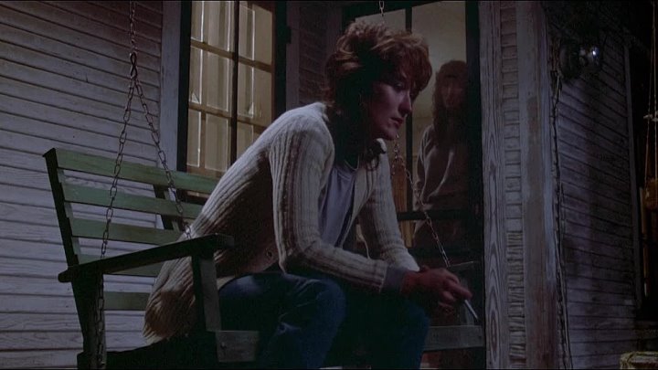 ⁣Silkwood (1983) (720p) +subtitle🌻 80's Movies