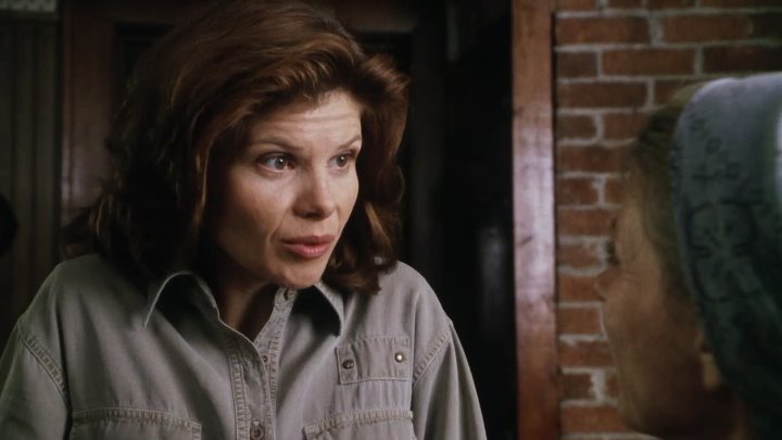 ⁣Harvest Of Fire (1996) (1080p)🌻 Hallmark Movies