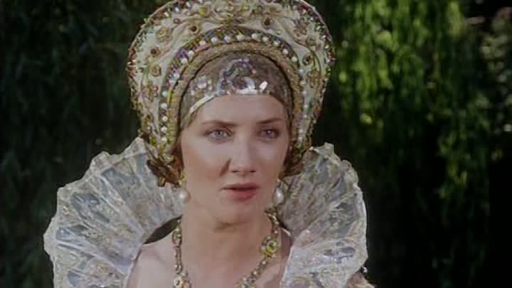 ⁣Lady Chatterley (Tv Mini Series 1993) Part 4 🌻 Period Drama/Films