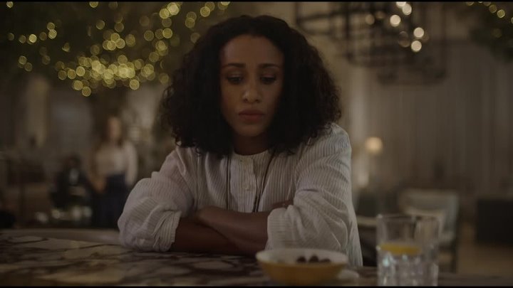 ⁣Angela Black [S01E05] (1080p)