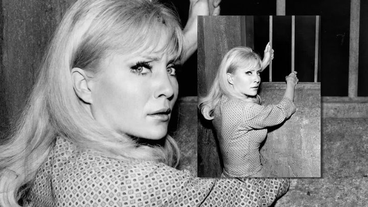 ⁣The Green Girl (2014) (1080p)🌻 Documentaries