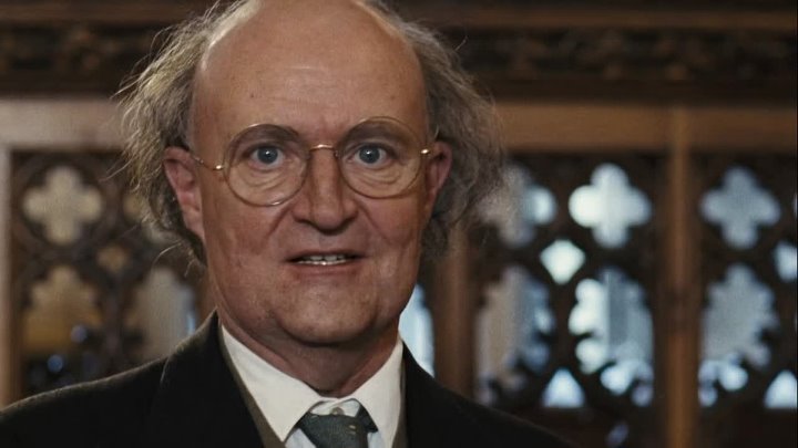 ⁣Longford (2006) (1080p)🌻 Tv Movies & Series