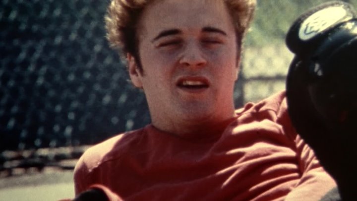 ⁣Monument Ave (1998) (1080p)🌻 90's Movies