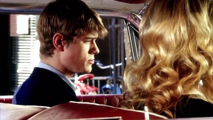 ⁣Cold Case (2007) [S4E16] The Good-Bye Room