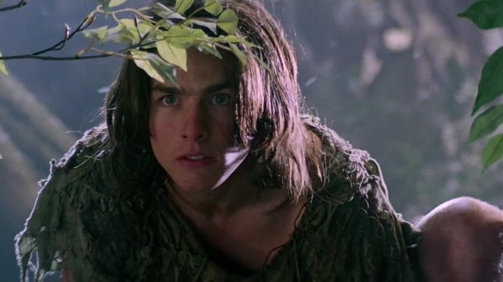 ⁣Legend (1985) U S THEATRICAL (1080p)🌻 80's Movies