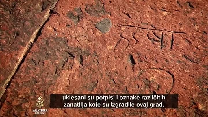 ⁣Rijekama ka Zapadu - 13 epizoda