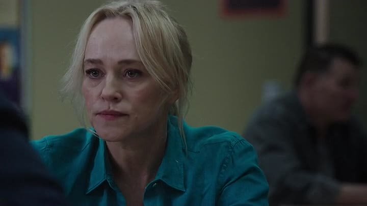 ⁣Wentworth (2018) S6Ep5 -Bitter Pill