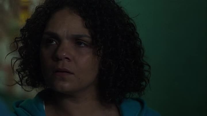 ⁣Wentworth (2018) S6Ep12 - Showdown