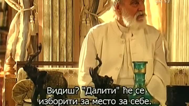 ⁣Indija Ep107 PDTV XviD-ANTiC