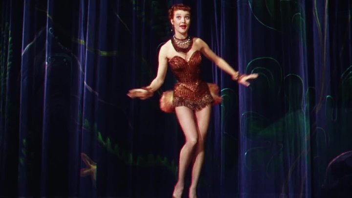 ⁣Tea For Two (1950) (1080p)🌻 Classic & Older Hollywood Films