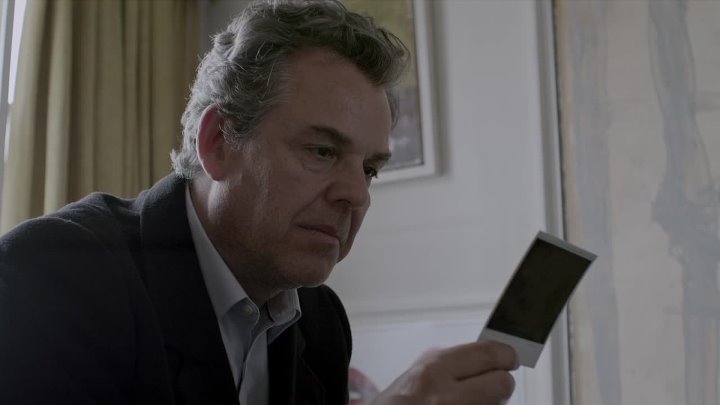 ⁣The Last Photograph (2017) (1080p)🌻 00's & Up Movies