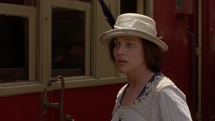 ⁣Country Life (1994) (1080p)🌻 90's Movies