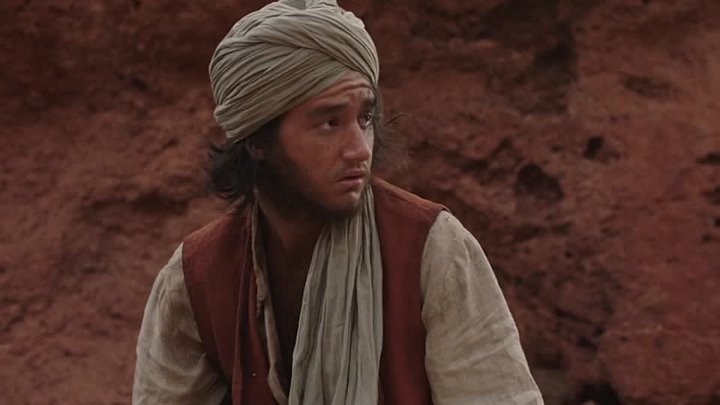 ⁣The Furnace (2020) (720p)🌻 00's & Up Movies