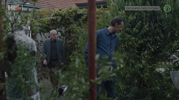 ⁣Područje bez signala EP02