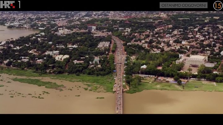 Wagner Putinova Paravojska Iz Sjene