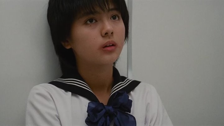 ⁣Sailor Suit And Machine Gun (1981) (720p)+subtitle🌻 Asian Cinema