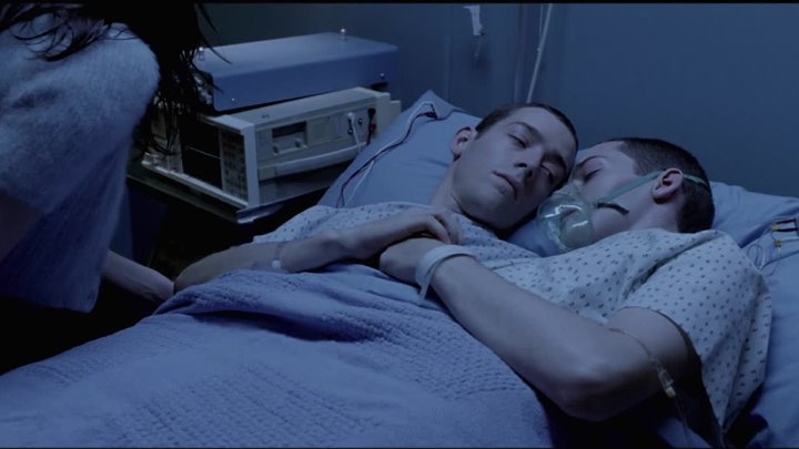 ⁣Twin Falls Idaho (1999) (1080p) 🌻 90's Movies