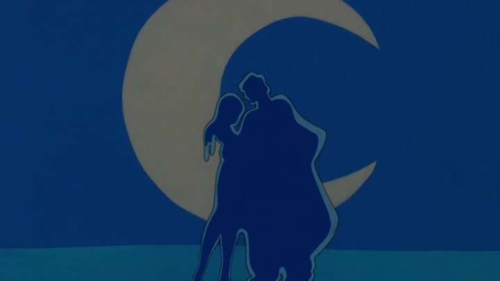 ⁣Johnny Corncob (1973) (720p) +subtitle